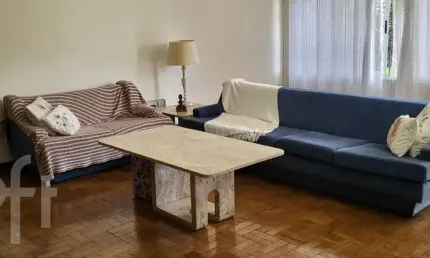 Casa em condomínio fechado com 3 quartos à venda na guaripe, 226, saúde, são paulo por r$ 1.400.000