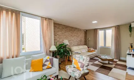 Casa em condomínio fechado com 3 quartos à venda na engenheiro alberto kuhlmann, 350, socorro, são paulo por r$ 1.500.000