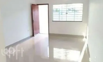 Casa em condomínio fechado com 3 quartos à venda na Praça Diogo de Aguirre, 33, Vila Formosa, São Paulo por R$ 1.100.000