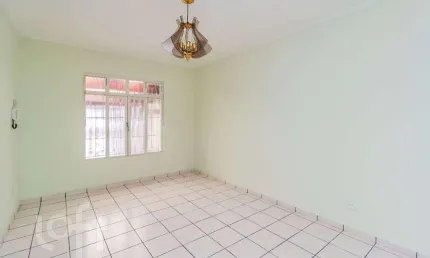 Casa em condomínio fechado com 3 quartos à venda na Rua Gaspar Rodrigues, 411, Água Rasa, São Paulo por R$ 740.000
