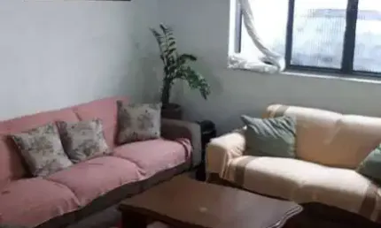 Casa em condomínio fechado com 3 quartos à venda na Rua Amaro Cavalheiro, 545, Pinheiros, São Paulo por R$ 1.400.000