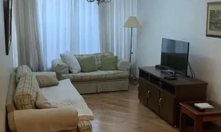 Casa em condomínio fechado com 3 quartos à venda na Avenida Moaci, 2001, Saúde, São Paulo por R$ 1.350.000