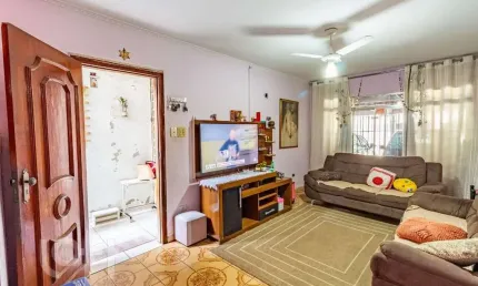 Apartamento com 1 quarto à venda na rua eliseu rodrigues de almeida, 31, vila jaguara, são paulo por r$ 750.000