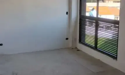 Apartamento com 1 quarto à venda na Rua do Tramway, 84, Tucuruvi, São Paulo por R$ 215.000