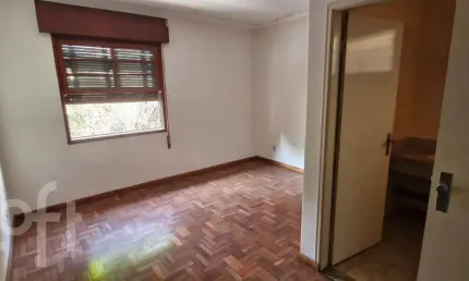 Casa com 3 quartos à venda na Padre Donizetti Tavares de Lima, 225, Santana, São Paulo por R$ 2.380.000