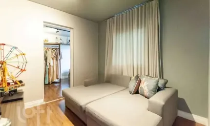 Casa com 3 quartos à venda na Boa Vizinhança, 126, Cursino, São Paulo por R$ 900.000