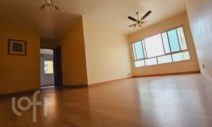 Apartamento com 2 quartos à venda na Rua dos Heliotrópios, 247, Saúde, São Paulo por R$ 650.000