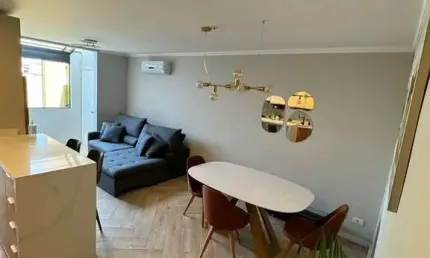 Casa em condomínio fechado com 3 quartos à venda na rua padre justino lombardi, 97, pirituba, são paulo por r$ 1.150.000