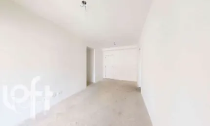 Apartamento com 2 quartos à venda na rua filipe camarão, 530, tatuapé, são paulo por r$ 814.000