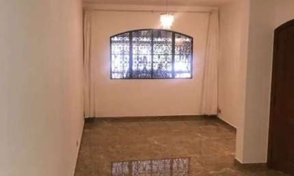 Casa em condomínio fechado com 3 quartos à venda na Rua Engenheiro José Valter Seng, 220, Vila Sônia, São Paulo por R$ 880.000