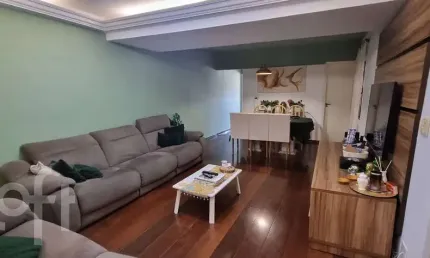 Casa em condomínio fechado com 3 quartos à venda na rua raquel, 57, cidade ademar, são paulo por r$ 930.000