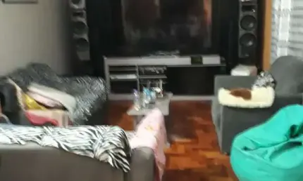 Casa em condomínio fechado com 4 quartos à venda na rua bueno de andrade, 691, liberdade, são paulo por r$ 800.000