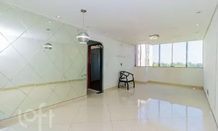 Apartamento com 3 quartos à venda na rua bento araújo, 149, tucuruvi, são paulo por r$ 650.000