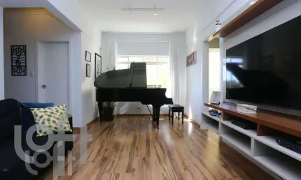 Apartamento com 2 quartos à venda na rua schilling, 108, vila leopoldina, são paulo por r$ 599.900