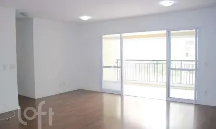 Apartamento com 3 quartos à venda na ernesto cerf filho, 77, vila medeiros, são paulo por r$ 1.250.000