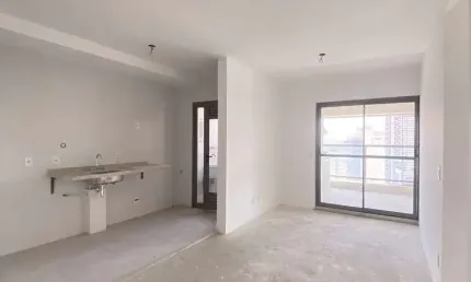 Apartamento com 3 quartos à venda na rua sapetuba, 228, butantã, são paulo por r$ 1.120.000