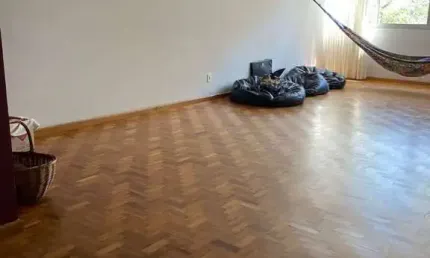 Apartamento com 4 quartos à venda na alameda barão de limeira, 1524, santa cecília, são paulo por r$ 1.150.000