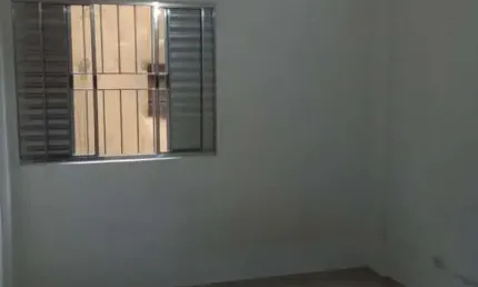 Apartamento com 1 quarto à venda na Rua Tenente Otávio Gomes, 330, Liberdade, São Paulo por R$ 200.000