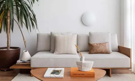 Apartamento com 1 quarto à venda na Rua Doutor Eduardo de Souza Aranha, 67, Itaim Bibi, São Paulo por R$ 1.050.000