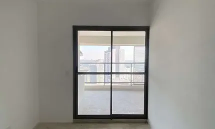 Apartamento com 3 quartos à venda na rua sapetuba, 228, butantã, são paulo por r$ 1.130.000
