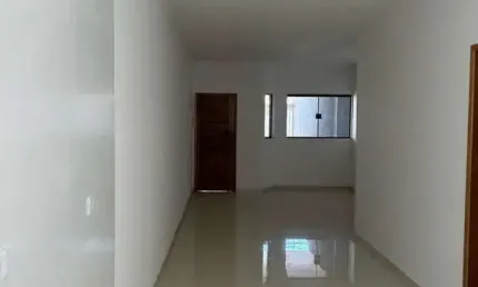 Casa com 3 quartos à venda na Rua Guaranésia, 248, Penha, São Paulo por R$ 750.000