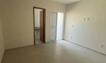 Apartamento com 2 quartos à venda na Rua Francisco Otaviano, 240, Socorro, São Paulo por R$ 430.000