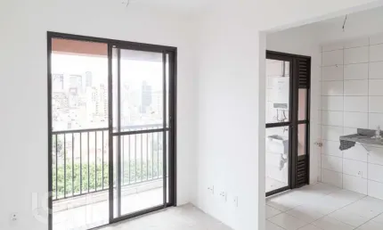 Apartamento com 1 quarto à venda na rua conselheiro ramalho, 376, bela vista, são paulo por r$ 429.000