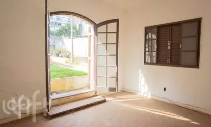Casa em condomínio fechado com 1 quarto à venda na rua andré casado, 240, perdizes, são paulo por r$ 1.100.000