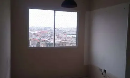 Apartamento com 2 quartos à venda na padre nildo do amaral júnior, 720, lajeado, são paulo por r$ 230.000