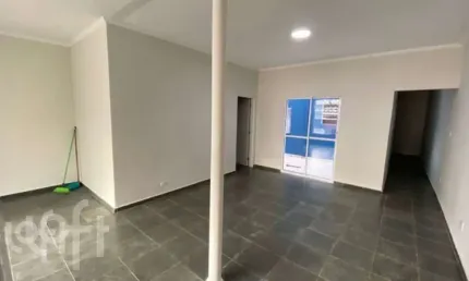 Casa em condomínio fechado com 6 quartos à venda na Rua Artur de Almeida, 167, Vila Mariana, São Paulo por R$ 1.490.000