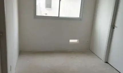 Apartamento com 2 quartos à venda na Rua Salvador Gianetti, 201, Guaianases, São Paulo por R$ 300.000
