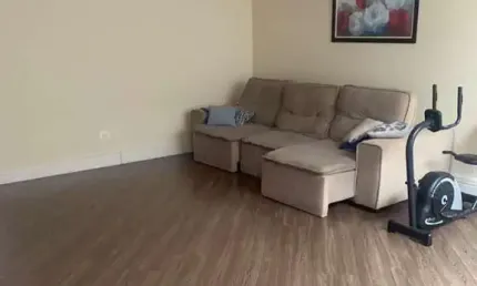 Casa com 3 quartos à venda na padre pascoal rochedreux, 80, mandaqui, são paulo por r$ 1.100.000