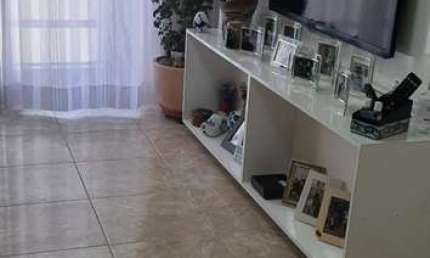 Apartamento com 3 quartos à venda na Rua Huitacá, 51, Campo Grande, São Paulo por R$ 521.000