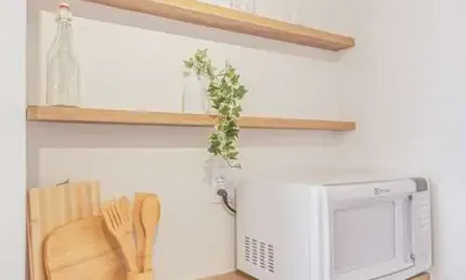 Apartamento com 3 quartos à venda na rua gomes de carvalho, 855, itaim bibi, são paulo por r$ 831.100