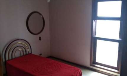 Casa com 5 quartos à venda na Rua Lessia Ukrainka, 88, Vila Sônia, São Paulo por R$ 1.500.000