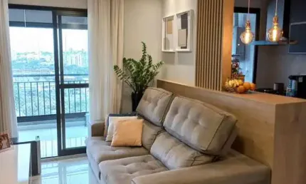 Apartamento com 2 quartos à venda na rua amaro bezerra cavalcanti, 694, vila matilde, são paulo por r$ 690.000