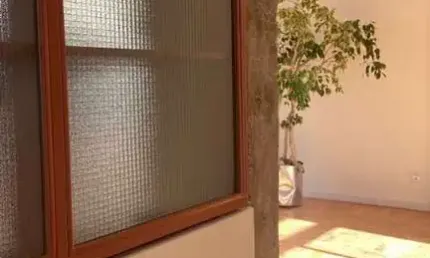 Apartamento com 3 quartos à venda na rua cardoso de almeida, 978, perdizes, são paulo por r$ 1.750.000