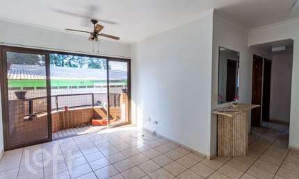 Apartamento com 2 quartos à venda na Praça Oscar da Silva, 160, Vila Guilherme, São Paulo por R$ 620.000