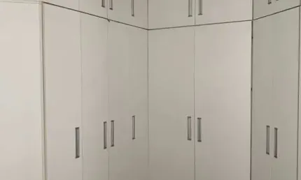 Apartamento com 1 quarto à venda na largo do arouche, 418, república, são paulo por r$ 500.000