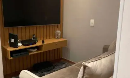 Apartamento com 3 quartos à venda na rua professor dorival dias minhoto, 240, mandaqui, são paulo por r$ 1.840.000