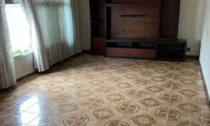 Casa com 4 quartos à venda na rua tocandira, 200, água rasa, são paulo por r$ 1.500.000