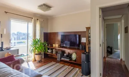 Apartamento com 3 quartos à venda na rua arandu, 660, itaim bibi, são paulo por r$ 1.650.000
