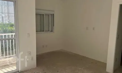 Apartamento com 2 quartos à venda na Rua Laranjal do Jari, 130, Pirituba, São Paulo por R$ 330.000