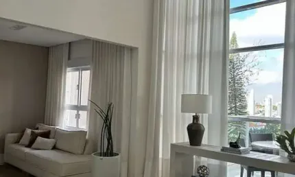 Apartamento com 3 quartos à venda na rua paula ney, 188, vila mariana, são paulo por r$ 4.000.000