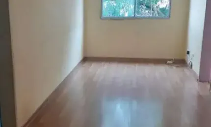 Apartamento com 3 quartos à venda na rua luar do sertão, 364, capão redondo, são paulo por r$ 300.000