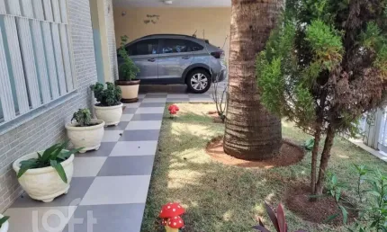 Casa em condomínio fechado com 5 quartos à venda na rua carlos tiago pereira, 218, cursino, são paulo por r$ 3.300.000