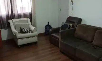 Apartamento com 3 quartos à venda na rua doutor gabriel piza, 636, santana, são paulo por r$ 420.000