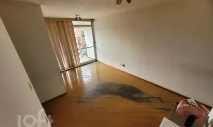 Apartamento com 2 quartos à venda na rua otília, 596, penha, são paulo por r$ 424.000