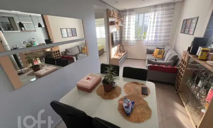 Apartamento com 2 quartos à venda na rua do lavapés, 419, liberdade, são paulo por r$ 380.000