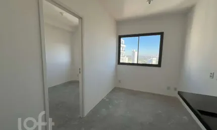 Apartamento com 1 quarto à venda na rua fernão dias, 71, pinheiros, são paulo por r$ 449.000